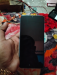 Samsung Galaxy A13